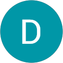 Diana Muntean profile picture