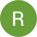 Raluca Redes profile picture