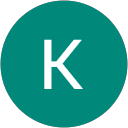 Karina profile picture