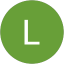 Loredana Lanevschi Gatea profile picture