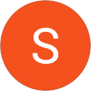 Silvia Arsa profile picture