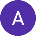 Alicia Niculai profile picture