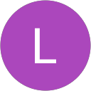 Laura Luncan profile picture